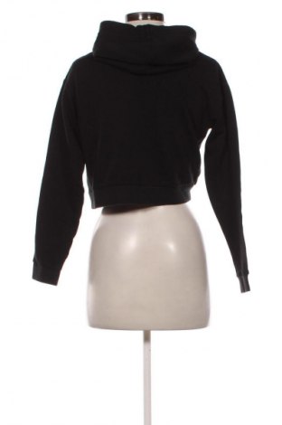 Bluză de femei H&M Divided, Mărime S, Culoare Negru, Preț 46,87 Lei