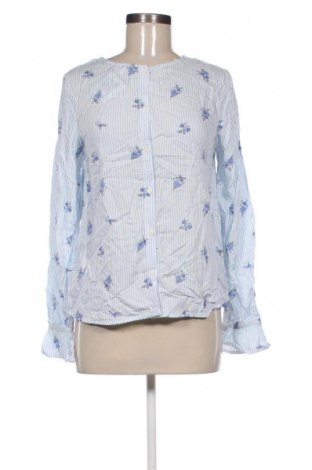 Dámská halenka H&M Divided, Velikost XS, Barva Vícebarevné, Cena  139,00 Kč