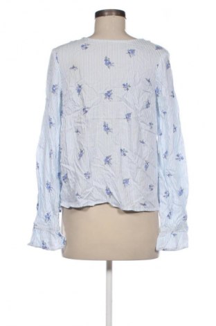 Dámská halenka H&M Divided, Velikost XS, Barva Vícebarevné, Cena  139,00 Kč