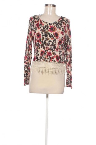 Dámská halenka H&M Divided, Velikost S, Barva Vícebarevné, Cena  129,00 Kč