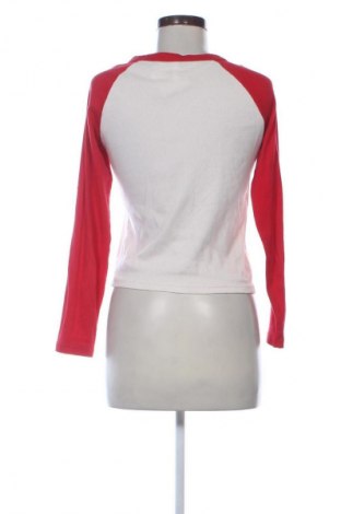 Dámská halenka H&M Divided, Velikost M, Barva Vícebarevné, Cena  159,00 Kč