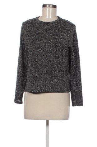 Bluzka damska H&M Divided, Rozmiar S, Kolor Czarny, Cena 6,99 zł