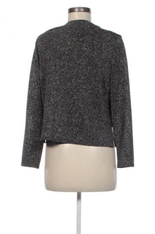 Bluzka damska H&M Divided, Rozmiar S, Kolor Czarny, Cena 6,99 zł