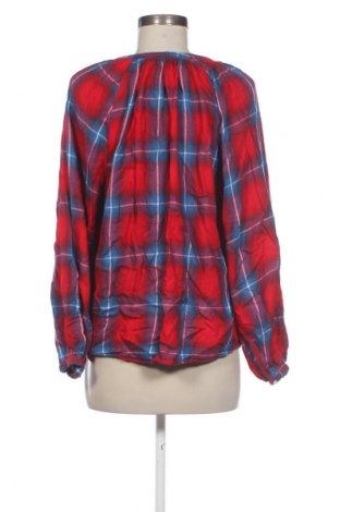 Дамска блуза H&M L.O.G.G., Размер S, Цвят Многоцветен, Цена 5,62 €