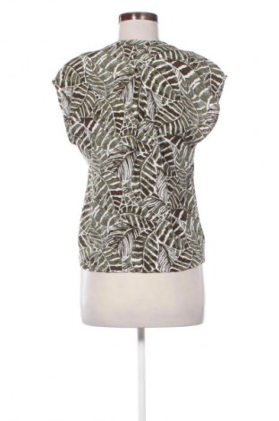 Дамска блуза H&M L.O.G.G., Размер XS, Цвят Многоцветен, Цена 4,60 €