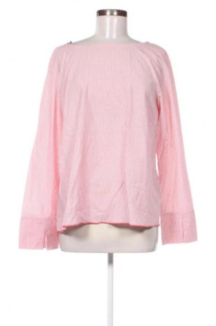 Дамска блуза H&M L.O.G.G., Размер L, Цвят Многоцветен, Цена 5,11 €