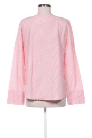 Дамска блуза H&M L.O.G.G., Размер L, Цвят Многоцветен, Цена 5,11 €