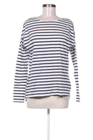 Bluzka damska H&M L.O.G.G., Rozmiar S, Kolor Kolorowy, Cena 97,09 zł