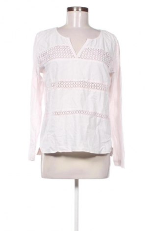 Dámská halenka H&M L.O.G.G., Velikost M, Barva Růžová, Cena  59,00 Kč