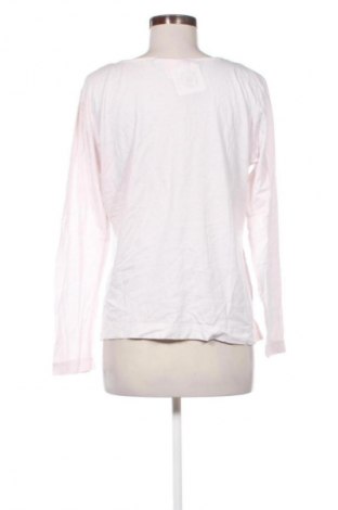 Dámská halenka H&M L.O.G.G., Velikost M, Barva Růžová, Cena  59,00 Kč