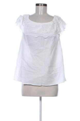 Bluză de femei H&M L.O.G.G., Mărime L, Culoare Multicolor, Preț 27,99 Lei