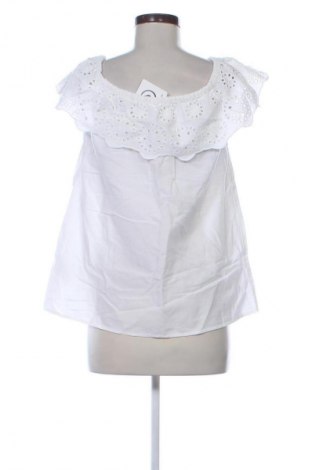 Bluză de femei H&M L.O.G.G., Mărime L, Culoare Multicolor, Preț 27,99 Lei