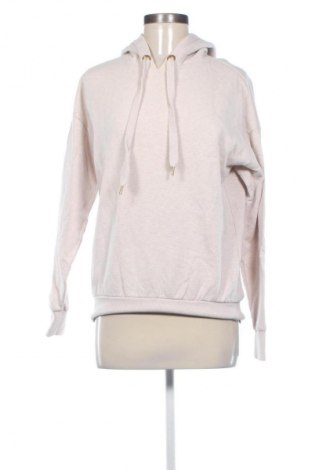 Дамска блуза H&M L.O.G.G., Размер S, Цвят Бежов, Цена 8,69 €