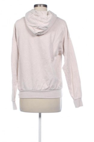 Дамска блуза H&M L.O.G.G., Размер S, Цвят Бежов, Цена 8,69 €