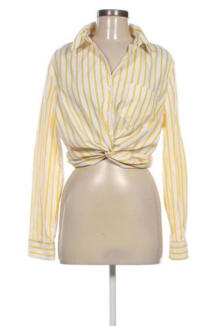 Bluzka damska Haily`s, Rozmiar XL, Kolor Kolorowy, Cena 40,99 zł