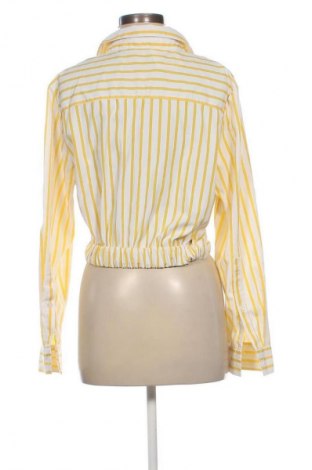 Bluzka damska Haily`s, Rozmiar XL, Kolor Kolorowy, Cena 40,99 zł