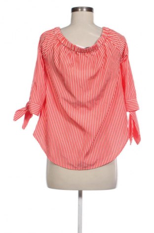 Дамска блуза Hallhuber, Размер S, Цвят Многоцветен, Цена 28,63 €