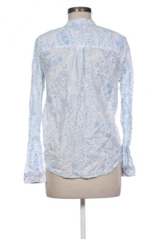 Dámská halenka Hampton Republic, Velikost M, Barva Vícebarevné, Cena  119,00 Kč