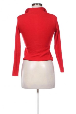 Bluză de femei Happines, Mărime S, Culoare Roșu, Preț 23,99 Lei