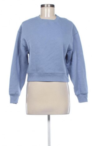 Bluză de femei Harmony and Balance, Mărime S, Culoare Albastru, Preț 36,99 Lei