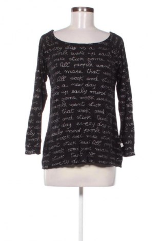 Dámská halenka Heimatliebe, Velikost M, Barva Vícebarevné, Cena  289,00 Kč