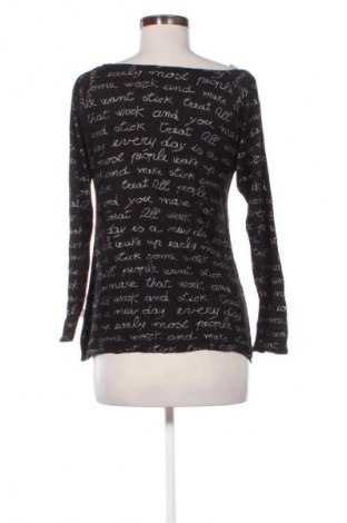 Dámská halenka Heimatliebe, Velikost M, Barva Vícebarevné, Cena  289,00 Kč