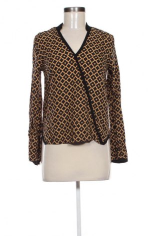 Dámska blúza Heine, Veľkosť S, Farba Viacfarebná, Cena  1,95 €