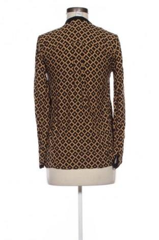 Dámska blúza Heine, Veľkosť S, Farba Viacfarebná, Cena  1,95 €