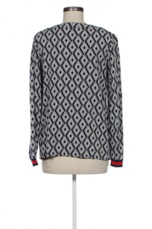 Dámská halenka Heinzelmann, Velikost M, Barva Vícebarevné, Cena  49,00 Kč