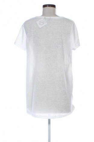 Dámská halenka Hema, Velikost L, Barva Bílá, Cena  169,00 Kč