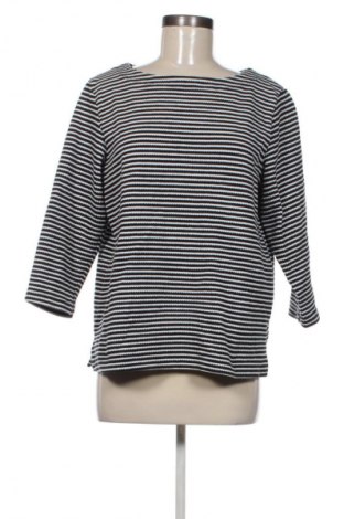 Дамска блуза Hema, Размер L, Цвят Многоцветен, Цена 2,04 €