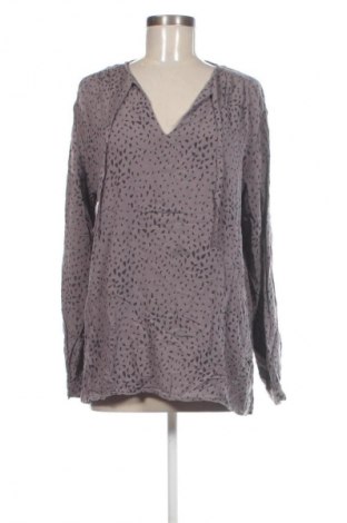 Damen Shirt Hema, Größe L, Farbe Mehrfarbig, Preis 2,99 €