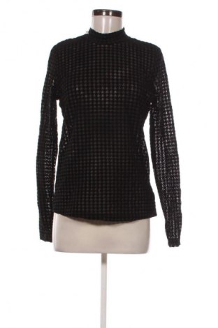 Дамска блуза Hema, Размер M, Цвят Многоцветен, Цена 3,06 €