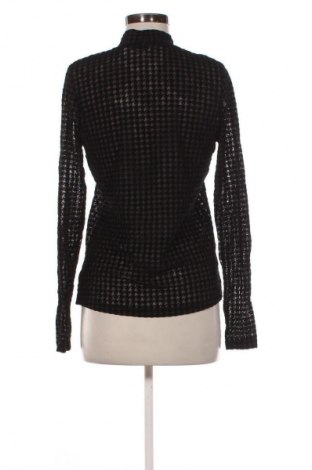 Дамска блуза Hema, Размер M, Цвят Многоцветен, Цена 3,06 €