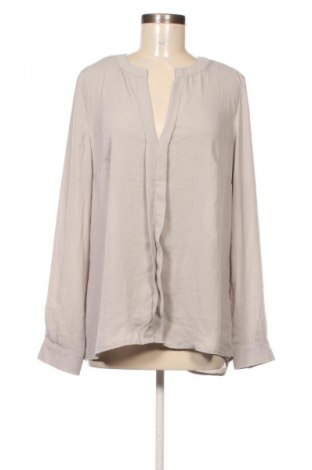 Bluzka damska Hema, Rozmiar L, Kolor Szary, Cena 6,99 zł