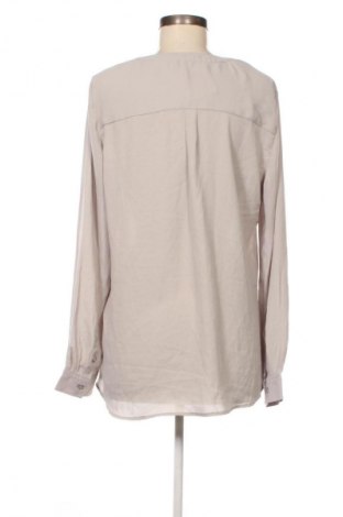 Bluzka damska Hema, Rozmiar L, Kolor Szary, Cena 6,99 zł