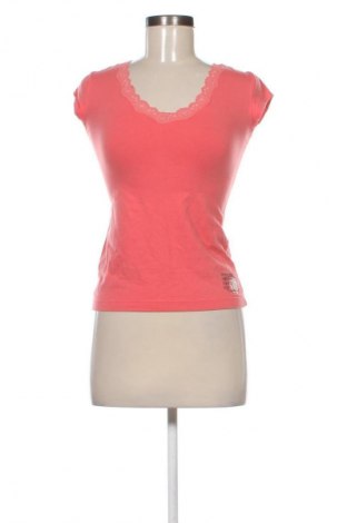 Дамска блуза Henderson, Размер S, Цвят Розов, Цена 2,04 €