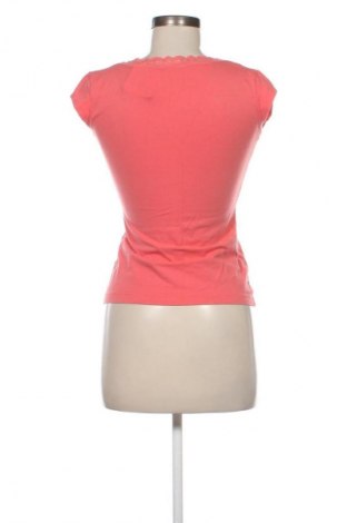 Дамска блуза Henderson, Размер S, Цвят Розов, Цена 2,04 €