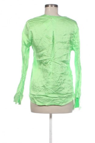 Női blúz Herzen's Angelegenheit, Méret XS, Szín Zöld, Ár 8 639 Ft