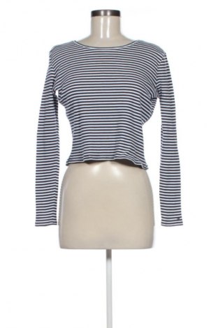 Дамска блуза Hilfiger Denim, Размер S, Цвят Многоцветен, Цена 25,00 €