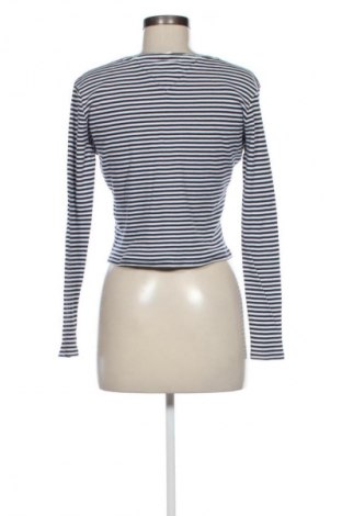 Дамска блуза Hilfiger Denim, Размер S, Цвят Многоцветен, Цена 25,00 €