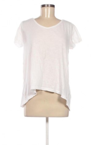 Дамска блуза Hilfiger Denim, Размер S, Цвят Бял, Цена 45,66 €