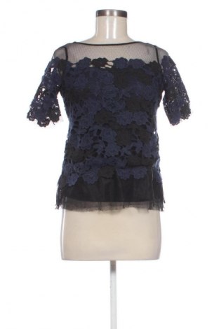 Női blúz House, Méret XXS, Szín Kék, Ár 739 Ft