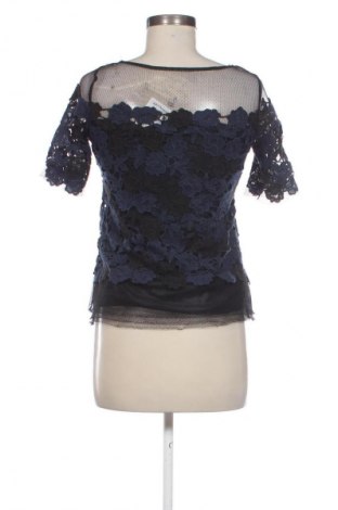 Női blúz House, Méret XXS, Szín Kék, Ár 739 Ft