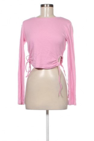 Дамска блуза House, Размер XL, Цвят Розов, Цена 5,11 €