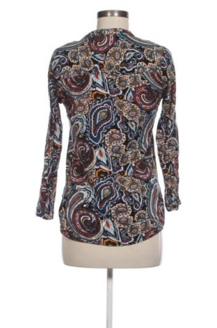 Dámska blúza House, Veľkosť XS, Farba Viacfarebná, Cena  1,87 €