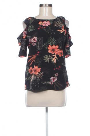 Дамска блуза House, Размер S, Цвят Многоцветен, Цена 5,64 €