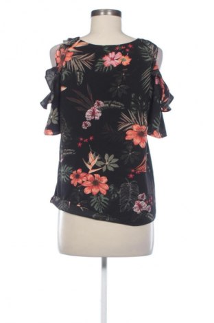 Дамска блуза House, Размер S, Цвят Многоцветен, Цена 5,64 €