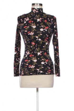 Dámská halenka House, Velikost XS, Barva Vícebarevné, Cena  49,00 Kč