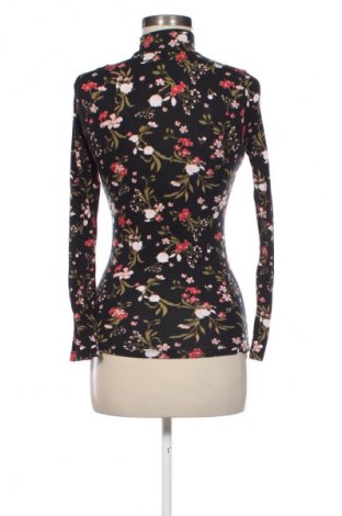 Dámská halenka House, Velikost XS, Barva Vícebarevné, Cena  49,00 Kč